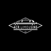 Brands,  Businesses, Places & Professionals ACR Limousine Service in Auburn 