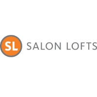 Brands,  Businesses, Places & Professionals Salon Lofts Cavasson in Scottsdale 