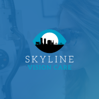 Brands,  Businesses, Places & Professionals Skyline Vision Care in Elkhorn 