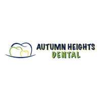 Autumn Heights Dental