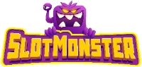 Brands,  Businesses, Places & Professionals SlotMonster in 149 Denmark Hill, Camberwell, London SE5 8EH United Kingdom 