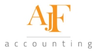 AJF Accounting