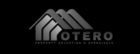 Brands,  Businesses, Places & Professionals Otero Property Adjusting & Appraisals in 3105 West Michigan Ave, Pensacola, FL 32526 