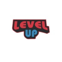 Brands,  Businesses, Places & Professionals Level Up in  