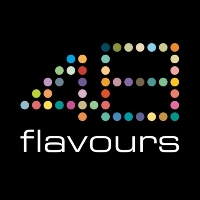 48 Flavours