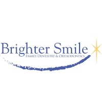 Brighter Smile Family Dentistry & Orthodontics