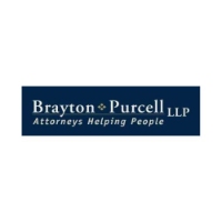 Brands,  Businesses, Places & Professionals Brayton Purcell LLP in Novato, CA, USA 