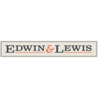 Edwin and Lewis