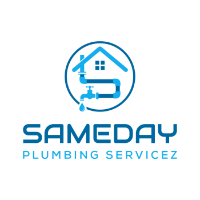 Brands,  Businesses, Places & Professionals Sameday Plumbing Servicez in Sacramento 