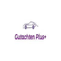 Brands,  Businesses, Places & Professionals Gutachten Plus + Kfz Gutachter Berlin, Unfallgutachter, Kfz-Sachverständiger in  