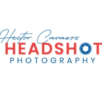 Brands,  Businesses, Places & Professionals Hector Cavazos Headshot Photography in Fresno 