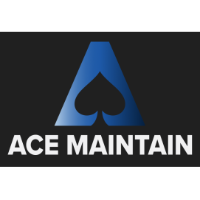 AceMaintain