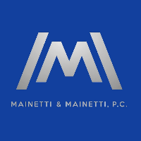 Brands,  Businesses, Places & Professionals Mainetti & Mainetti, P.C. in Poughkeepsie 