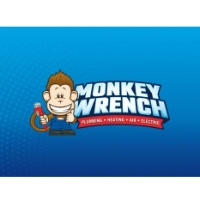 Brands,  Businesses, Places & Professionals Monkey Wrench Plumbing, Heating, Air & Electric in Brea 