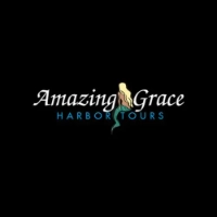 Brands,  Businesses, Places & Professionals Amazing Grace Harbor Tours in Newport, RI 