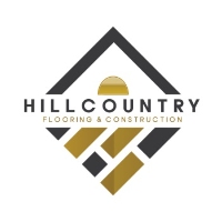 Hill Country Flooring & Construction