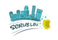 Brands,  Businesses, Places & Professionals Scrub Lou in Louisville, KY 