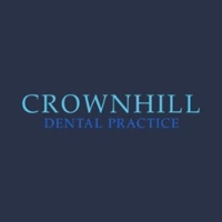 Crownhill Dental Practice - Plymouth