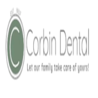 Corbin Dental at Oyster Bay