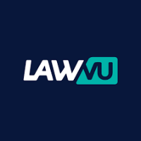 LawVu