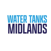 Water Tanks Midlands