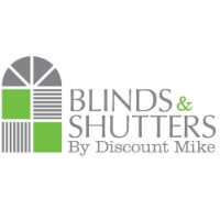 Brands,  Businesses, Places & Professionals Blinds & Shutters by Discount Mike in Clermont 