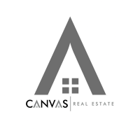 Canvas Real Estate