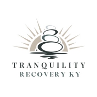 Brands,  Businesses, Places & Professionals Tranquility Recovery KY in Louisville 