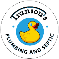 Brands,  Businesses, Places & Professionals Transou's Plumbing in Winston-Salem, NC, United States 