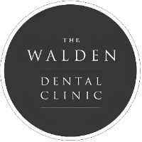 Brands,  Businesses, Places & Professionals The Walden Dental Clinic in Saffron Walden 