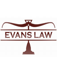 Brands,  Businesses, Places & Professionals Evans Law Firm, Inc. in San Francisco 