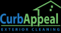 Brands,  Businesses, Places & Professionals Curb Appeal Exterior Cleaning in 5775 N Maroa Ave, APT 107, Fresno, CA 93704 