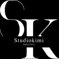 Brands,  Businesses, Places & Professionals Studiokimi in Mississauga 