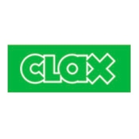 Clax Cart