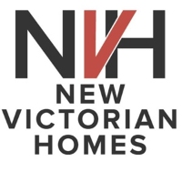 Brands,  Businesses, Places & Professionals New Victorian Homes in St. John's 