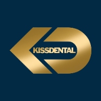 Brands,  Businesses, Places & Professionals Kissdental Liverpool in Liverpool 