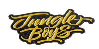 Brands,  Businesses, Places & Professionals Jungle boys vape in Llanelli Dyfedu SA15 3YA 