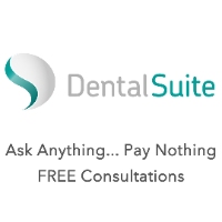 Brands,  Businesses, Places & Professionals The Dental Suite - Leicester in Leicester 