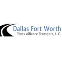 Brands,  Businesses, Places & Professionals Texas Alliance Transport in Fort Worth, TX 76244 USA 