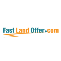 Brands,  Businesses, Places & Professionals Fast Land Offer in Arlington 