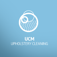 Brands,  Businesses, Places & Professionals UCM Upholstery Cleaning in Fort Lauderdale ,FL 