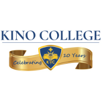 Brands,  Businesses, Places & Professionals Kino College in Tucson 