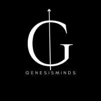 Brands,  Businesses, Places & Professionals Genesisminds in Magnolia Dr, Hamilton, ON L9C 6R9, Canada 