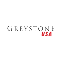 Brands,  Businesses, Places & Professionals Greystone USA in 1125 American Pacific Dr Suite B, Henderson, NV 89074, United States 