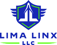 Brands,  Businesses, Places & Professionals Lima Linx LLC in 1372 Peachtree St. NE, Atlanta, GA 30309-3203 