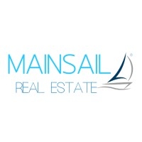 Brands,  Businesses, Places & Professionals Mainsail Real Estate - Miami in Miami 