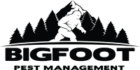 Brands,  Businesses, Places & Professionals Bigfoot Pest Management LLC in Olympia, WA 98501 