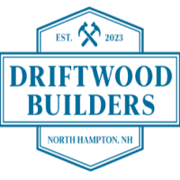 Driftwood Builders LLC