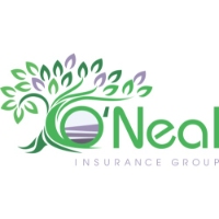 Brands,  Businesses, Places & Professionals O'Neal Insurance Group in Las Vegas NV