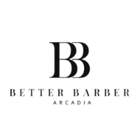 Brands,  Businesses, Places & Professionals Better Barber in Phoenix 